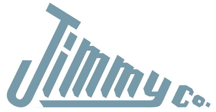 Jimmy Corporation